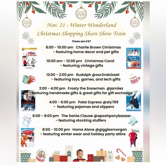 @APoshPonyBazaar 🐴 🐴 is live - Picture 7 of 15